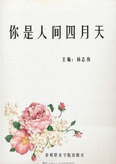 巴厘岛spa 男技师